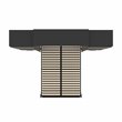 Atlin Designs 124