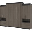 Atlin Designs 124