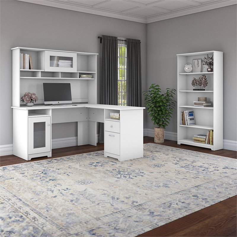 Atlin Designs 60