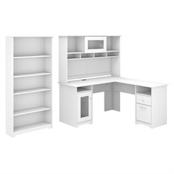 Office Sets