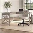 Atlin Designs 60