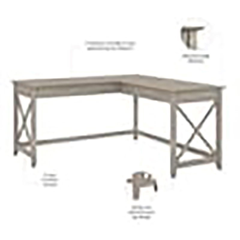 Atlin Designs 60