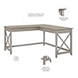 Atlin Designs 60