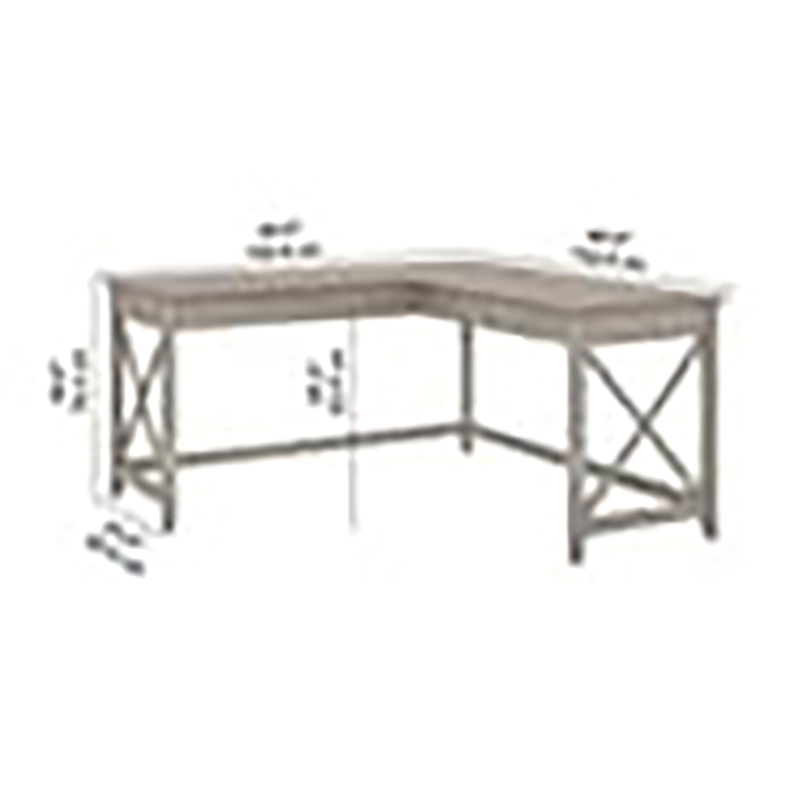 Atlin Designs 60