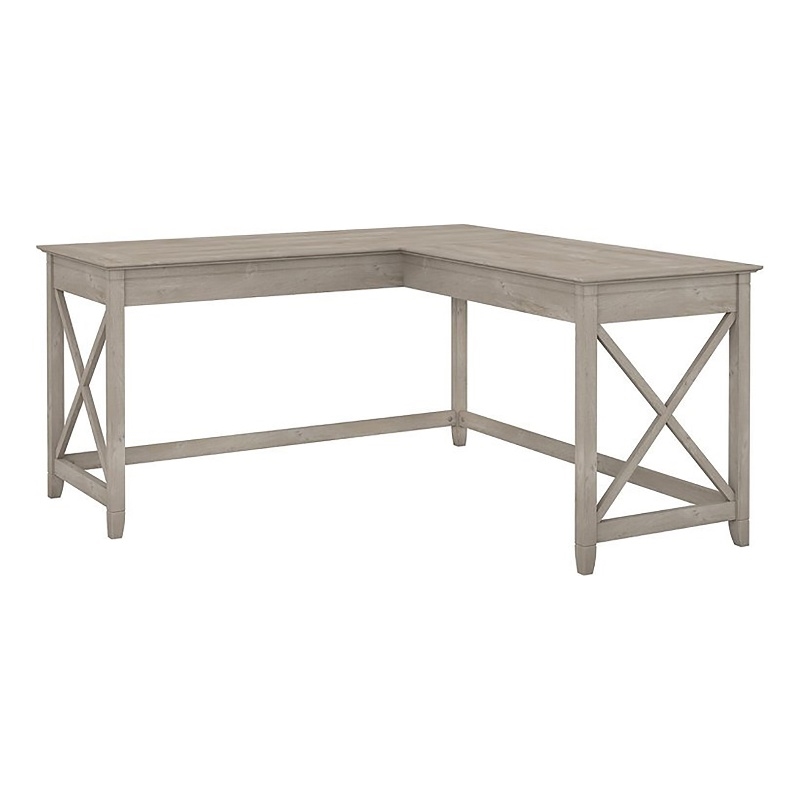Atlin Designs 60