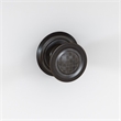 Atlin Designs 60