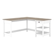 Atlin Designs 60