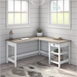 Atlin Designs 60