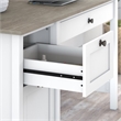 Atlin Designs 54