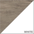Atlin Designs 54