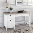 Atlin Designs 54