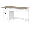 Atlin Designs 54