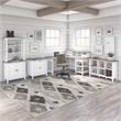 Atlin Designs 54