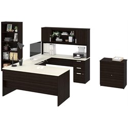 Office Sets