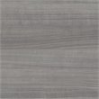 Atlin Design Office Desk in Platinum Gray