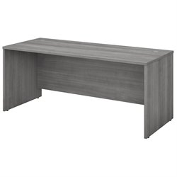 Computer Desks