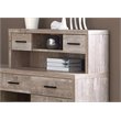 Atlin Designs 63