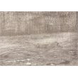 Atlin Designs 63