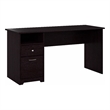 Atlin Designs 60
