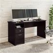 Atlin Designs 60