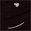 Atlin Designs 60