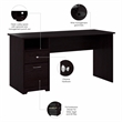 Atlin Designs 60