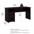 Atlin Designs 60