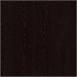 Atlin Designs 60