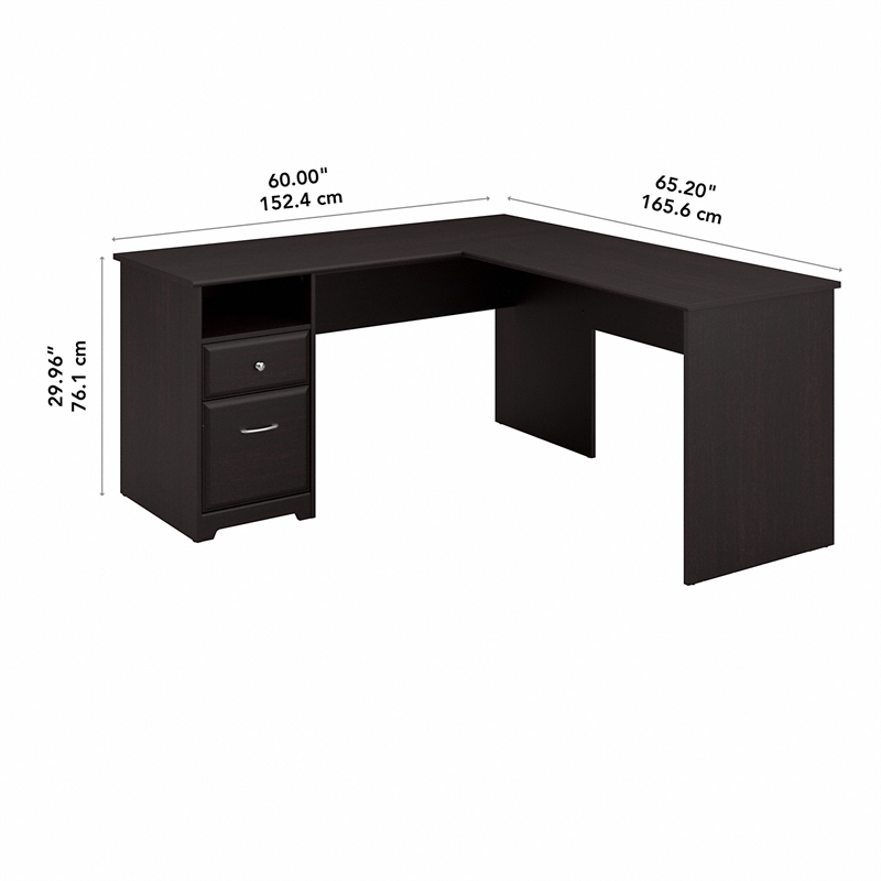 Atlin Designs 60