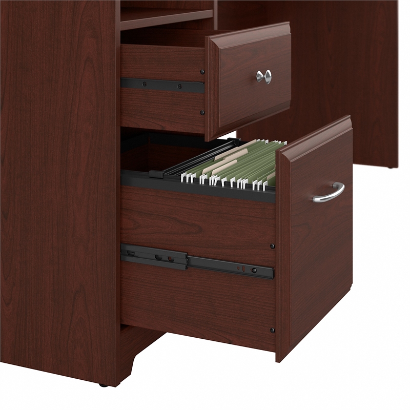 Atlin Designs 72