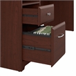 Atlin Designs 72