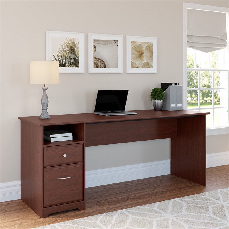 Atlin Designs 72