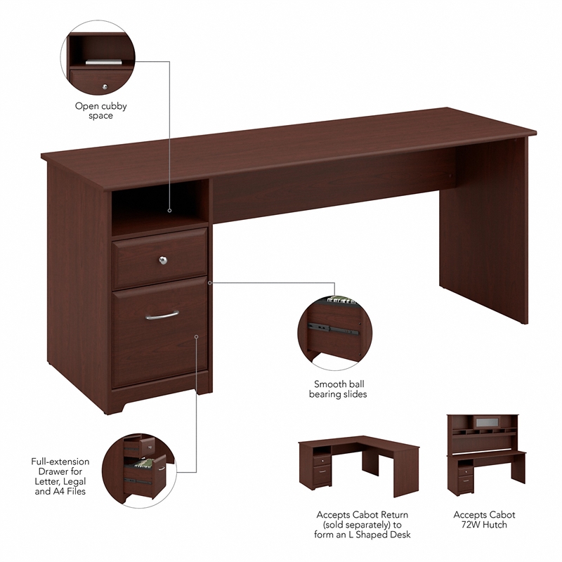 Atlin Designs 72