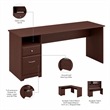Atlin Designs 72