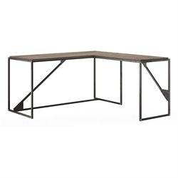 Writing Desks