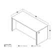 Atlin Designs 66