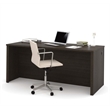 Atlin Designs 71