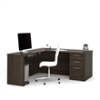 Atlin Designs 66