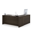 Atlin Designs 66