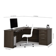 Atlin Designs 66