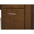 Atlin Designs 66