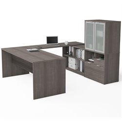 Desks