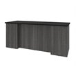 Atlin Designs 71