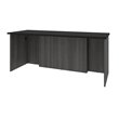 Atlin Designs 71