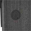 Atlin Designs 71