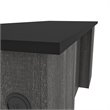 Atlin Designs 71
