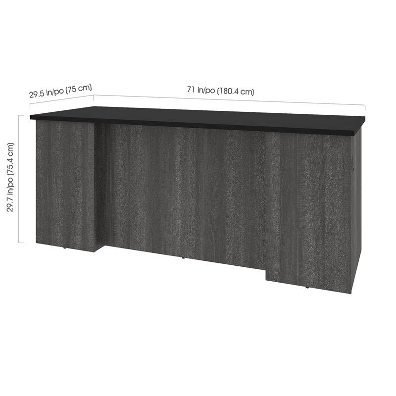 Atlin Designs 71