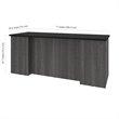 Atlin Designs 71