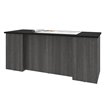 Atlin Designs 71