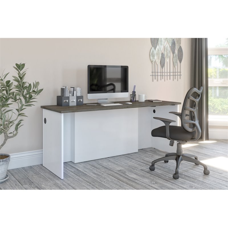 Atlin Designs 71